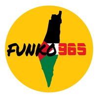 funko965