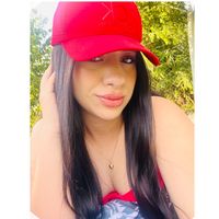_.alexandra.ignaciaa._