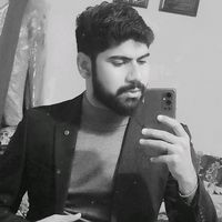ali.raza61