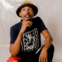 original sound - dennisoko_