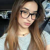 nadia.raysa