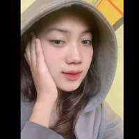 original sound - duasatuapril01