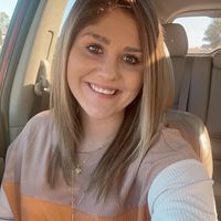 rebekah.sisk
