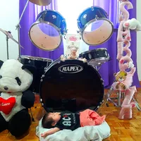 original sound - marceloadrianangelok