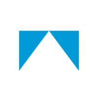 erbud_group