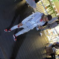 abm_qq242