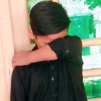 mujeeb.khan891