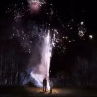 original sound - karljacobes24