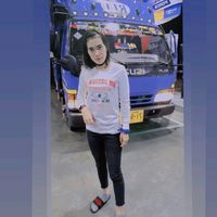 aom87832237