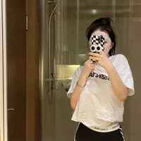 original sound - user2091384516119