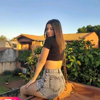 clara.dominguez29