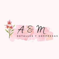 a_y_m_detalles