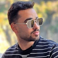 eslam_elmo