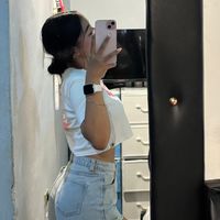 gabilinarees