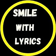 original sound - smilewithlyrics