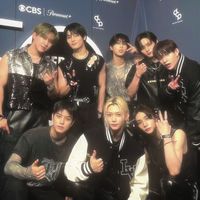 skz_lover28
