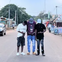 original sound - kodjalefaboulouse7