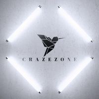crazezonesa