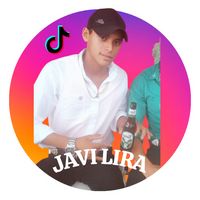 javi.lira505