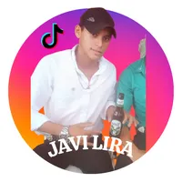 original sound - javi.lira505