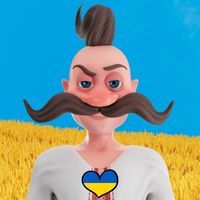 cossacks_nft