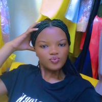 umugwaneza.caline