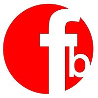 original sound - FBCO