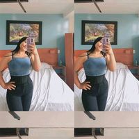 jhoanna.alayo