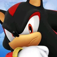 som original - dxmoox