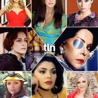 christianfrancoofficial