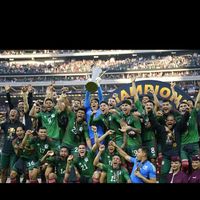 mexiconationalteamfan3