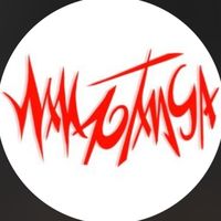 namotadsabarbershops_