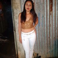 angievalarezo165