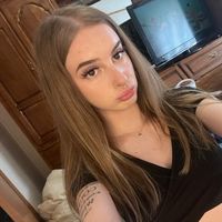dollyreynolds05