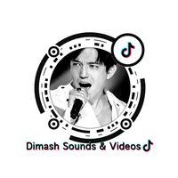 dimash.sounds.videos
