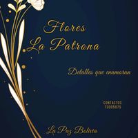 floreslapatronalp