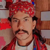madad__ali_babar___110