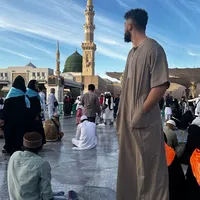 original sound - yazzysaleh4