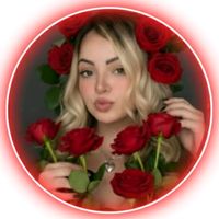 claudinha_.fernandes