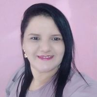 toinhacarvalho257