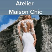 ateliermaisonchic