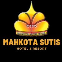 mahkotasutishotel
