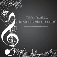 original sound - arielerikson