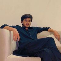 mianshahjahanvirk2