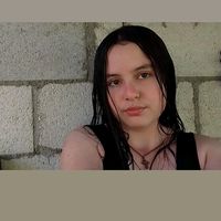 roxana.lopez2343