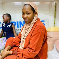 original sound - jaliaunderwears3