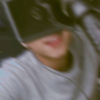 angelcmv2