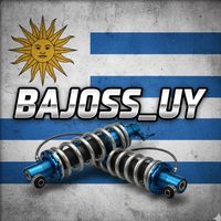 bajoss_uy