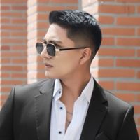 conocimientodecaballeros