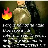 orellana.estercita